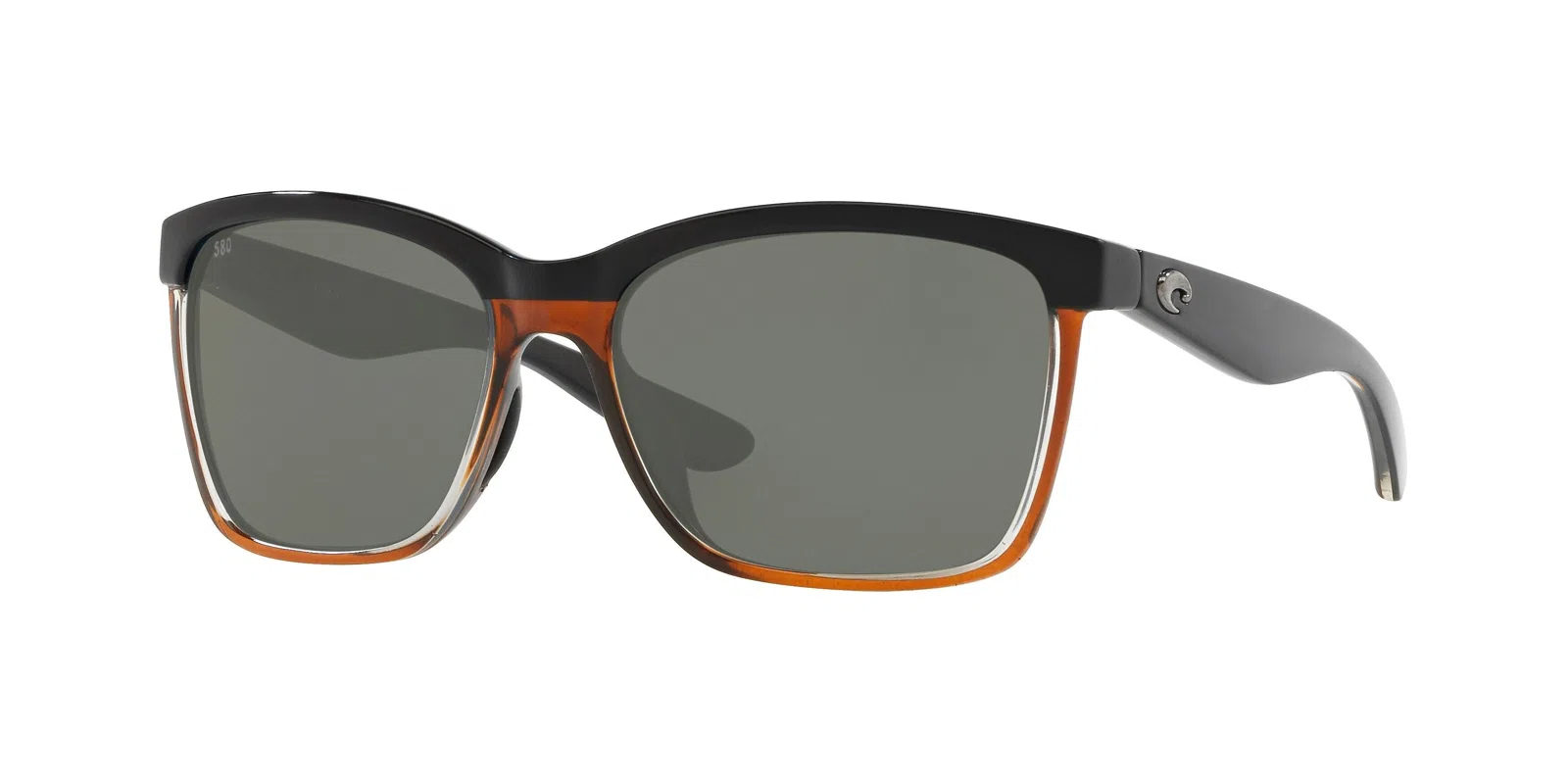 Costa Del Mar Anaa 9053 Sunglasses - view 3